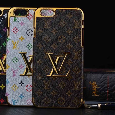 cheap phone case for sale louis vuitton|louis vuitton designer phone cases.